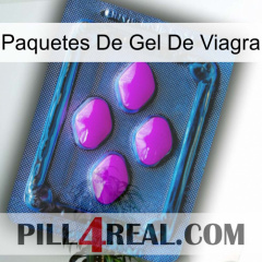 Viagra Gel Packs 04